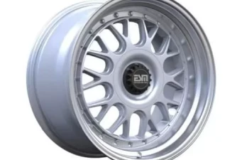 ESM-004M