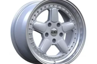 ESM-005R