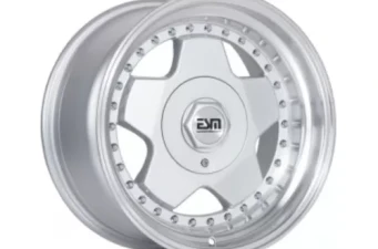 ESM-009R