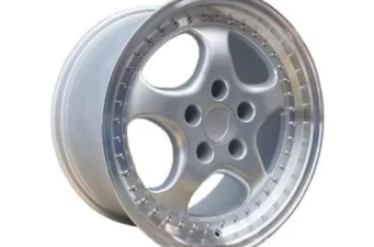 ESM-014