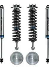 Pro Comp Performance System with PRO-VST 2.5? Coilovers and Shocks Toyota Tundra 2022+                                     - EXPK5102BX - Image 6