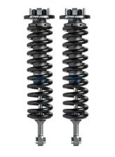 Pro Comp Performance System with PRO-VST 2.5? Coilovers and Shocks Toyota Tundra 2022+                                     - EXPK5102BX - Image 2
