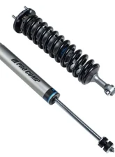 Pro Comp Performance System with PRO-VST 2.5? Coilovers and Shocks Toyota Tundra 2022+                                     - EXPK5102BX - Image 4