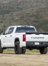 Pro Comp Performance System with PRO-VST 2.5? Coilovers and Shocks Toyota Tundra 2022+                                     - EXPK5102BX - Image 5