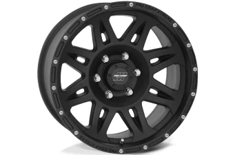 PA5 Torq Wheels