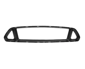 Steeda Upper Grille Ford Mustang S550 2015-2022