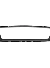 Steeda Upper Grille Ford Mustang S550 2015-2022                                     - 555-0206 - Image 4