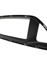 Steeda Upper Grille Ford Mustang S550 2015-2022                                     - 555-0206 - Image 3