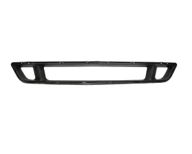 Steeda Lower Grille Ford Mustang S550 2015-2017
