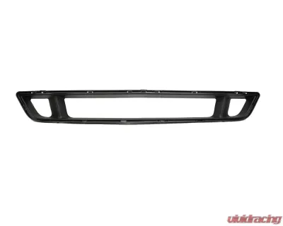 Steeda Lower Grille Ford Mustang S550 2015-2017 - 555-0207