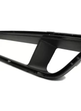 Steeda Lower Grille Ford Mustang S550 2015-2017                                     - 555-0207 - Image 3
