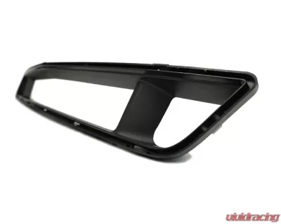 Steeda Lower Grille Ford Mustang S550 2015-2017 - 555-0207