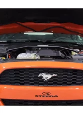 Steeda Hood Strut Kit Ford Mustang S550 2015-2022                                     - 555-0687 - Image 3