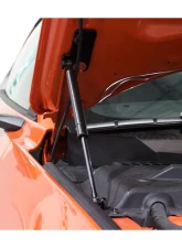 Steeda Hood Strut Kit Ford Mustang S550 2015-2022                                     - 555-0687 - Image 4