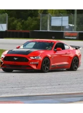 Steeda Stop the Hop Enthusiast Kit Ford Mustang 2015-2022                                     - 555-4456 - Image 6