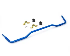 Steeda Adjustable Rear Sway Bar Ford Mustang 2015-2022