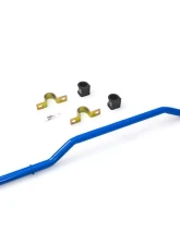 Steeda Adjustable Rear Sway Bar Ford Mustang 2015-2022                                     - 555-1016 - Image 8