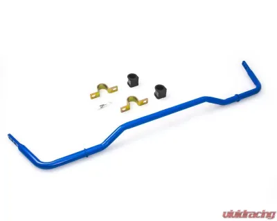Steeda Adjustable Rear Sway Bar Ford Mustang 2015-2022 - 555-1016