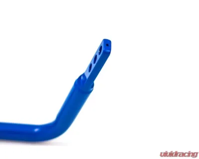 Steeda Adjustable Rear Sway Bar Ford Mustang 2015-2022 - 555-1016