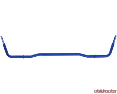 Steeda Adjustable Rear Sway Bar Ford Mustang 2015-2022 - 555-1016
