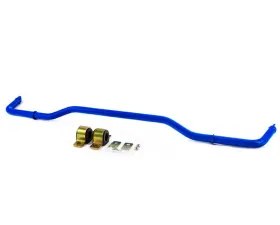 Steeda Drag Race Rear Sway Bar Ford Mustang 2015-2022