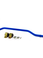 Steeda Drag Race Rear Sway Bar Ford Mustang 2015-2022                                     - 555-1018 - Image 8