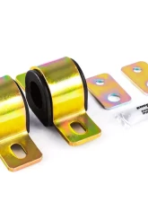 Steeda Drag Race Rear Sway Bar Ford Mustang 2015-2022                                     - 555-1018 - Image 2