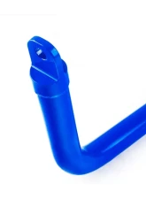 Steeda Drag Race Rear Sway Bar Ford Mustang 2015-2022                                     - 555-1018 - Image 4