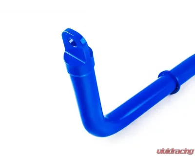 Steeda Drag Race Rear Sway Bar Ford Mustang 2015-2022 - 555-1018