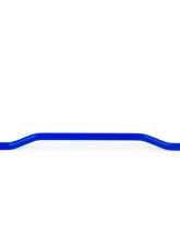 Steeda Drag Race Rear Sway Bar Ford Mustang 2015-2022                                     - 555-1018 - Image 5