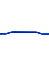 Steeda Drag Race Rear Sway Bar Ford Mustang 2015-2022                                     - 555-1018 - Image 6