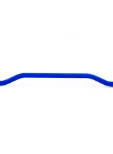 Steeda Drag Race Rear Sway Bar Ford Mustang 2015-2022                                     - 555-1018 - Image 7