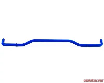 Steeda Drag Race Rear Sway Bar Ford Mustang 2015-2022 - 555-1018