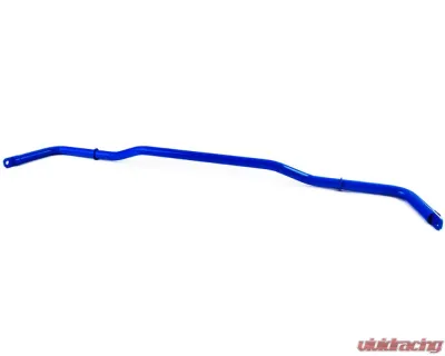 Steeda Drag Race Rear Sway Bar Ford Mustang 2015-2022 - 555-1018