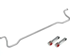 Steeda Rear Sway Bar w/ Endlinks Ford Mustang Convertible 2005-2014