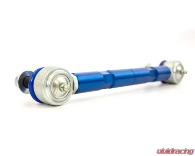 Steeda Adjustable Front Sway Bar Endlinks Ford Mustang S550 2015-2022 - 555-1040