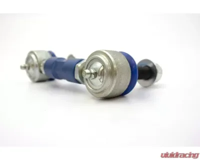 Steeda Adjustable Rear Sway Bar Endlinks Ford Mustang S550 2015-2022 - 555-1041