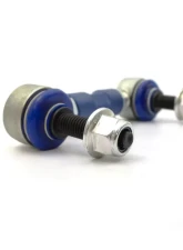 Steeda Adjustable Rear Sway Bar Endlinks Ford Mustang S550 2015-2022                                     - 555-1041 - Image 3