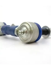 Steeda Adjustable Rear Sway Bar Endlinks Focus RS 2016-2018                                     - 555-1043 - Image 4