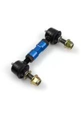 Steeda Adjustable Rear Sway Bar Endlinks Ford Fusion 2013-2020                                     - 555-1045 - Image 2
