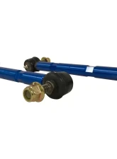 Steeda Street|Comp Adjustable Billet Front End Links Ford Mustang 2005-2014                                     - 555-1053 - Image 2