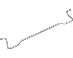 Steeda Rear Sway Bar Ford Mustang 2005-2010