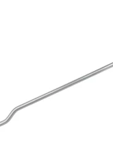 Steeda Rear Sway Bar Ford Mustang 2005-2010                                     - 555-1056 - Image 2