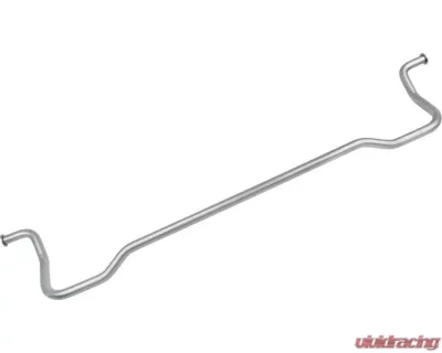 Steeda Rear Sway Bar Ford Mustang 2005-2010 - 555-1056