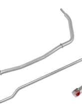 Steeda Sway Bar Kit w/ Endlinks Ford Mustang 2005-2010                                     - 555-1064 - Image 4