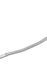 Steeda Sway Bar Kit w/ Endlinks Ford Mustang 2005-2010                                     - 555-1064 - Image 2