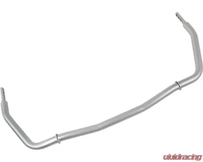 Steeda Sway Bar Kit w/ Endlinks Ford Mustang 2005-2010 - 555-1064