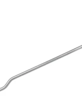 Steeda Sway Bar Kit w/ Endlinks Ford Mustang 2005-2010                                     - 555-1064 - Image 3