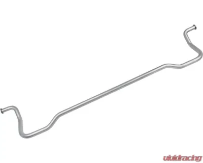 Steeda Sway Bar Kit w/ Endlinks Ford Mustang 2005-2010 - 555-1064