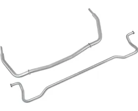Steeda Sway Bar Kit Ford Mustang 2005-2010